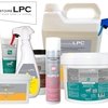 LABORATOIRE LPC -высококачественные средства по уходу за лошадьми и подкормки из Франции.