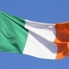 Золото Чемпионата Европы по конкуру уезжает в Ирландию
