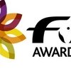 На сайте FEI открыто голосование за кандидатов FEI Awards