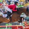 Обновление всемирного рейтинга конкуристов.