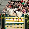 CSI 5* Leipzig (Ger) Лейпциг, Германия