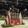 CSI 5* Bordeaux (Fra) Бордо, Франция