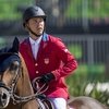 Кент Фаррингтон получил травму