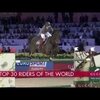 Gucci Paris Masters 2012 - Trailer