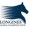 Стало известно расписание этапов Global Champions Tour