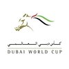 Dubai World Cup уже в эту субботу!