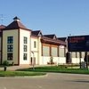 В КСК "Новый Век" пройдет традиционный Конный фестиваль