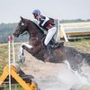 Итоги выступления россиян в Стшегоме