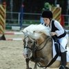 Кубок президента ФКСР уже завтра!