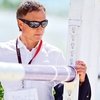 Поздравляем с днем рождения Владимира Платова!