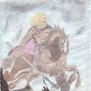 15 Самых известных мифов мира о белых лошадях // ЗМ №4 (106) 2011