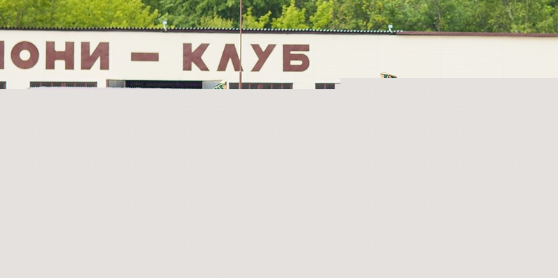 До Понифорума осталось две недели!