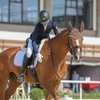 Этап Кубка Гефест/этап Кубка Maxima Stables/Огни Москвы/CSI1*/J/Ch/Y / CDI2* Y/J/Ch/