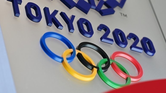 Олимпиада и Паралимпиада в Токио перенесены на 2021 год