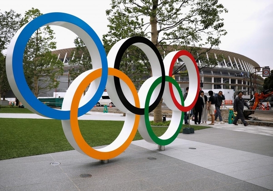 Квалификационный период к Олимпиаде в Токио завершится 29 июня 2021 года