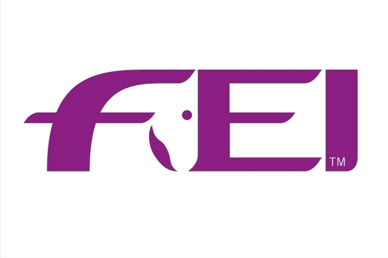 FEI вошла в шестерку лучших федераций летних Олимпийских игр в Токио