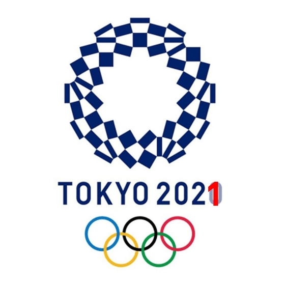 Утверждено расписание Олимпиады в Токио на 2021 год