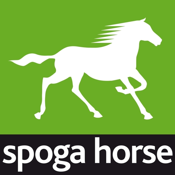 Spoga horse TOP INNOVATIONS 2021