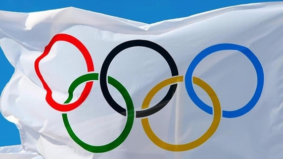 Пока неизвестно, пустят ли зрителей на Олимпиаду-2021 