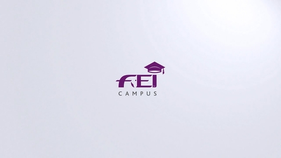 FEI Campus разъясняет основные изменения в правилах 