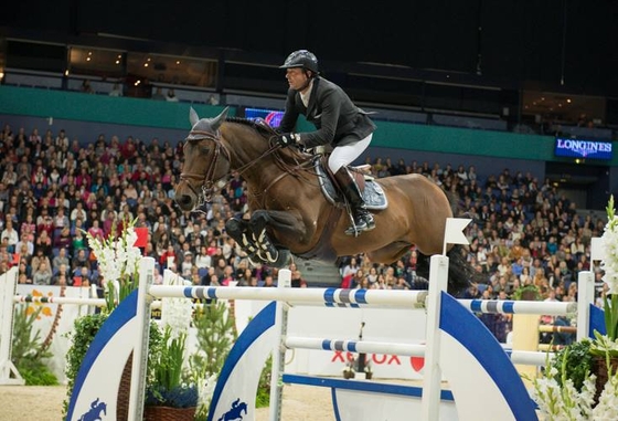 CSI5* в Хельсинки Восток против Запада