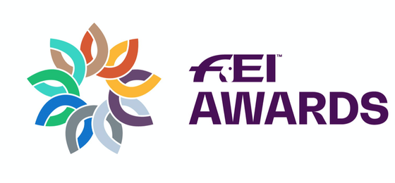 Выбираются номинанты на премию FEI Awards 2021
