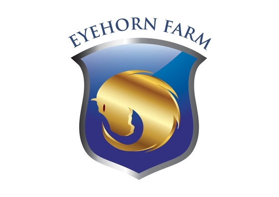 Eyehorn Farm. Здесь ты добьешься успеха! 