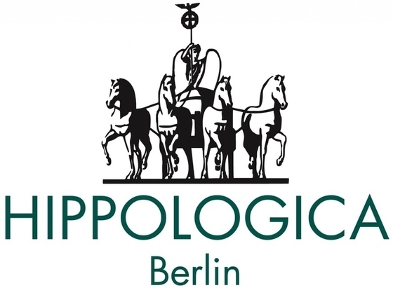 HIPPOLOGICA Berlin 