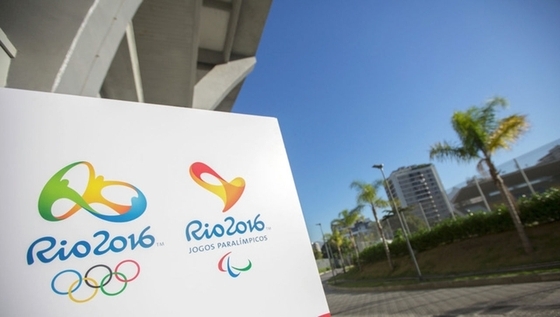 Решение по допуску сборной России к Паралимпиаде объявят во вторник 23 августа