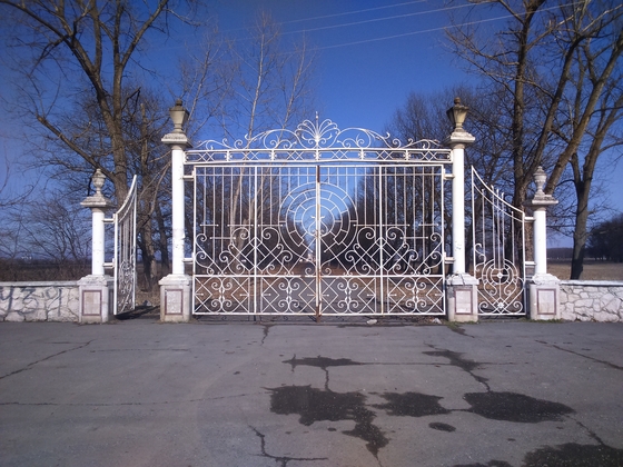 В Северной Осетии планируют восстановить бесланский ипподром.