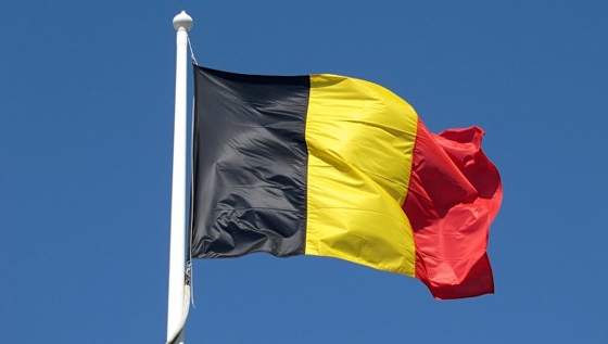 По итогам двух этапов Кубка Наций 2-го европейского дивизиона лидирует Бельгия.