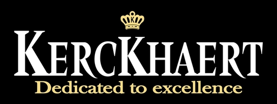 Royal KERCKHAERT: Подковы для чемпионов