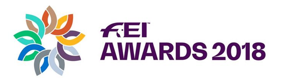 Открылось голосование за кандидатов FEI Awards