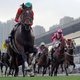 Longines Hong Kong Cup