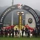 Победитель Longines Hong Kong Cup Райан Мур