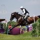 Михаил Настенко и Имейджин / Фотограф: Екатерина ШТАТНОВА/equestrian.ru