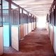 Продается конноспортивный комплекс в Калининградской области
