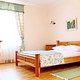 Продается конноспортивный комплекс в Калининградской области