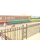 Продается конноспортивный комплекс в Калининградской области