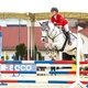  / Фотограф: Стас МУЛЯР