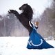  / Фотограф: Ольга БАЖУТОВА
