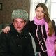 Николай и Наталья Гоголь