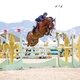 Егор Щибрик на Casino As / Фотограф: предоставлено Егором Щибриком