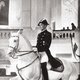 Классическая форма Венской высшей школы