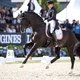 Олимпийская чемпионка 2016 года Дороти ШНАЙДЕР на СЕЗУАНЕ в аммуниции от Maybach
