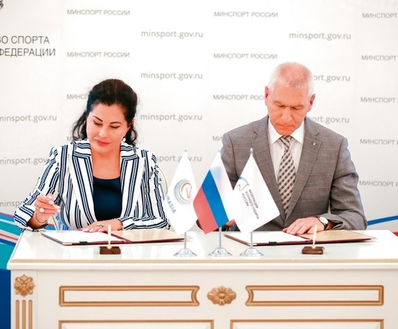 к победам шаг за шагом к победам шаг за шагом