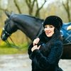 Endurance Rules 2020: TO BE OR NOT TO BE