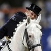 Поздравляем Александру Корелову с Днем рождения! 