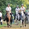 Все секреты капризной дистанции