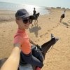 Релокация в Россию
